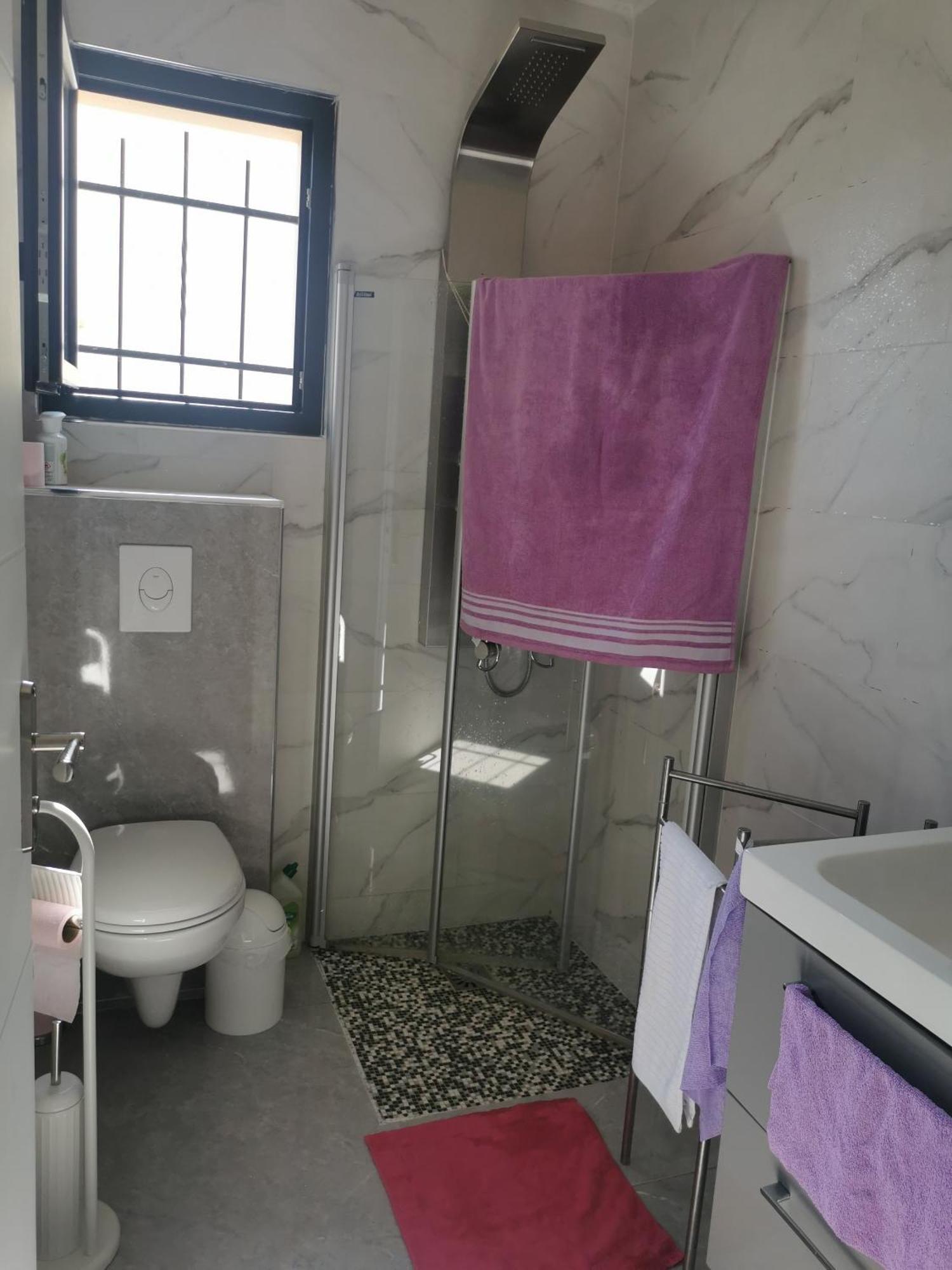 Grabels Chambre D'Hote מראה חיצוני תמונה