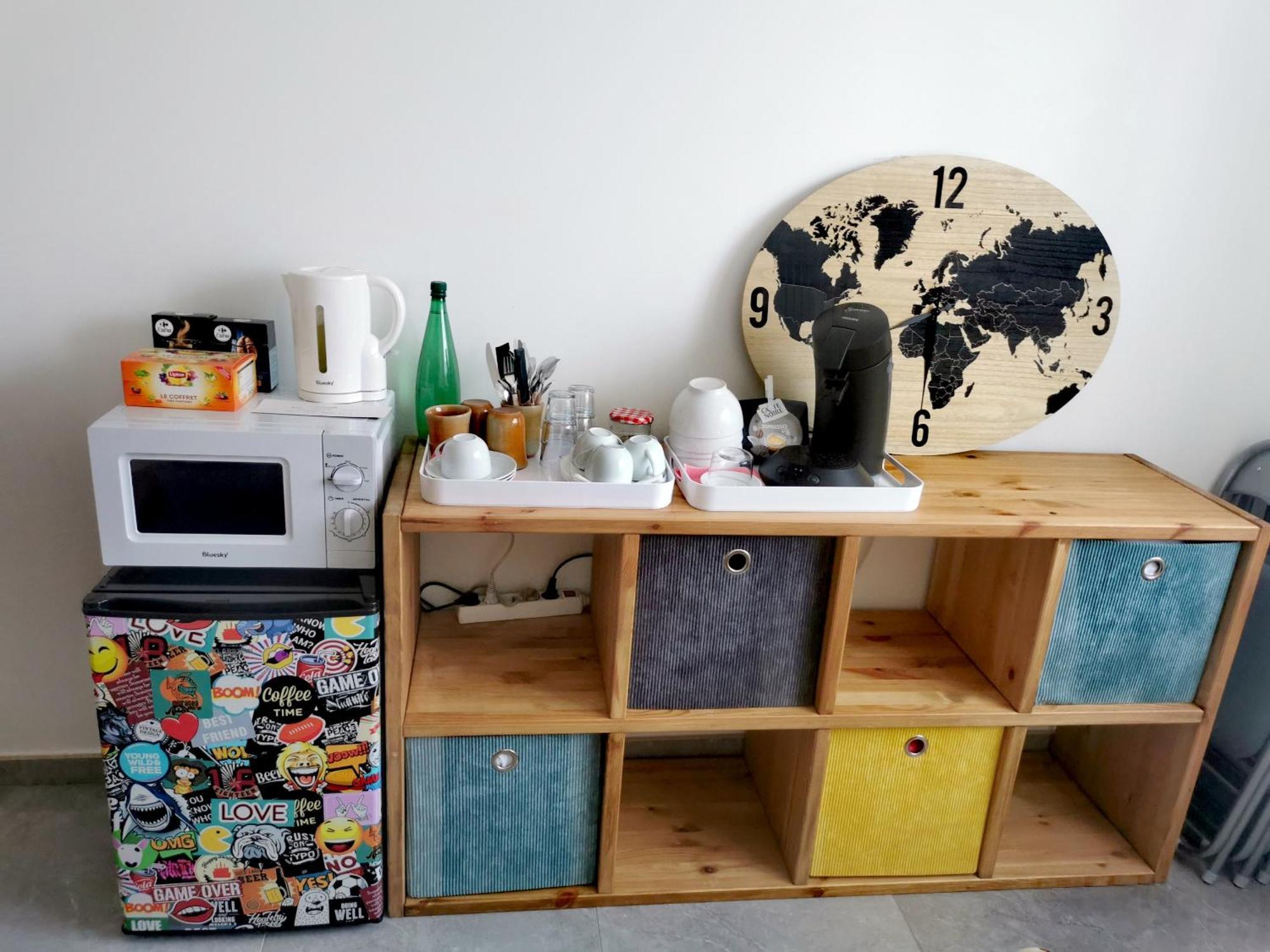 Grabels Chambre D'Hote מראה חיצוני תמונה