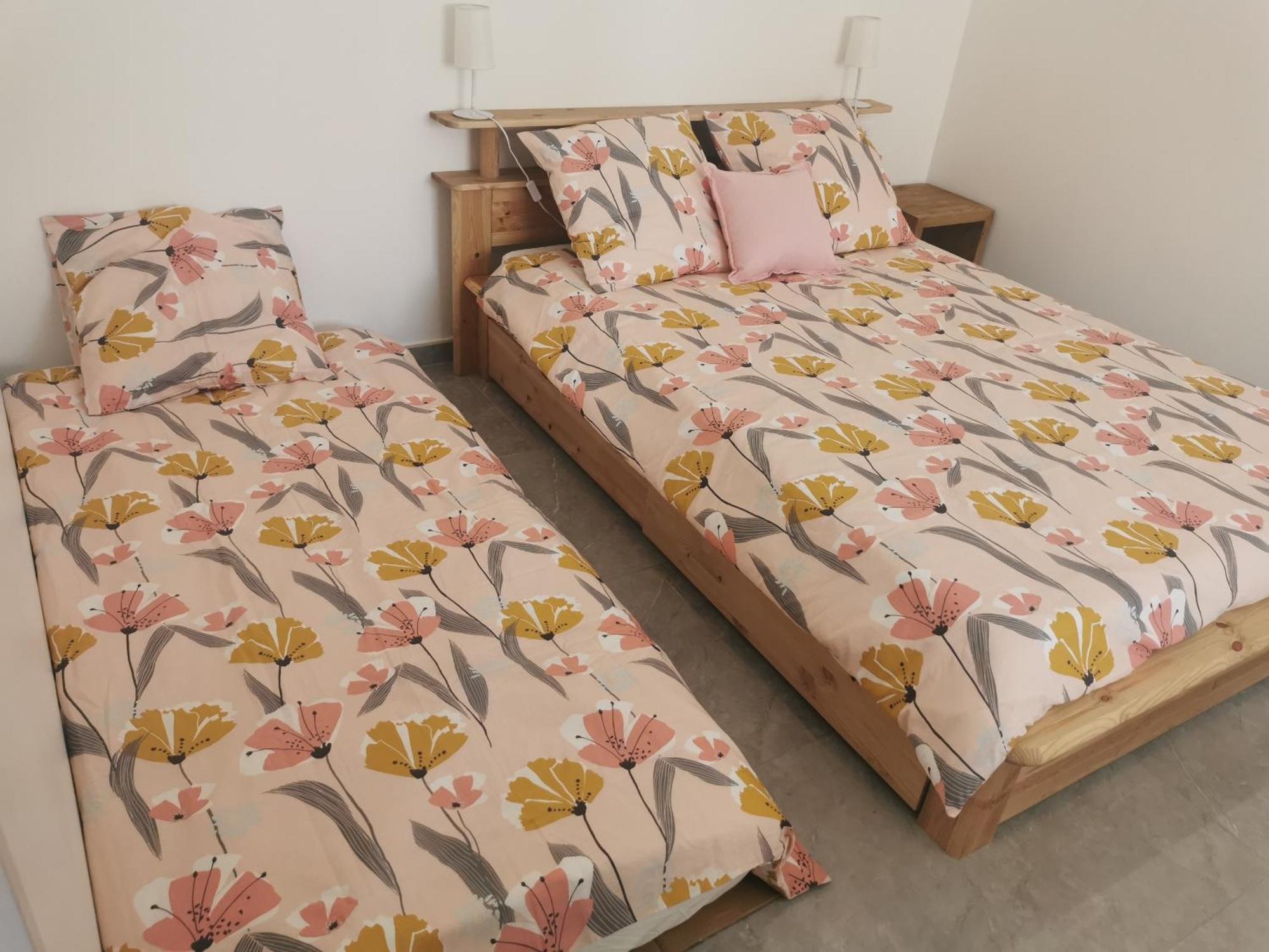 Grabels Chambre D'Hote מראה חיצוני תמונה